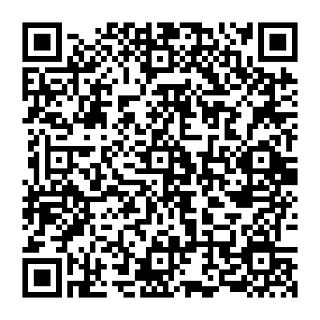 79911175966