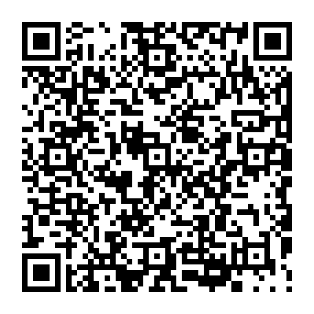 79911175969