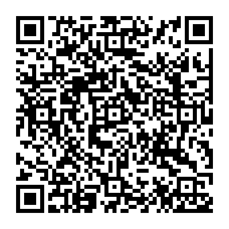 79911175972