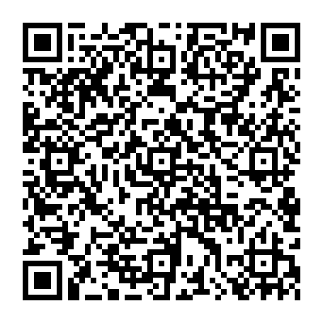 79911175974