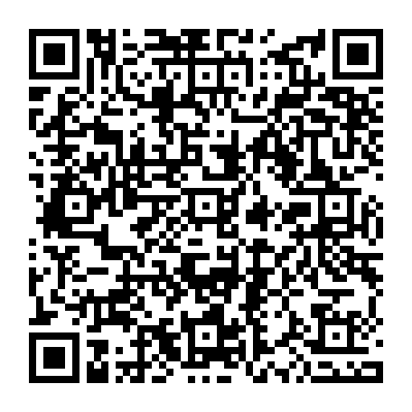 79911175976