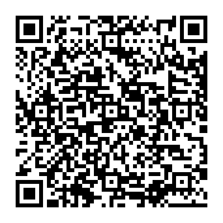 79911175980