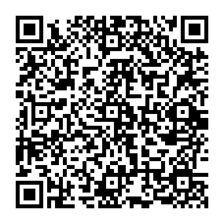 79911175981