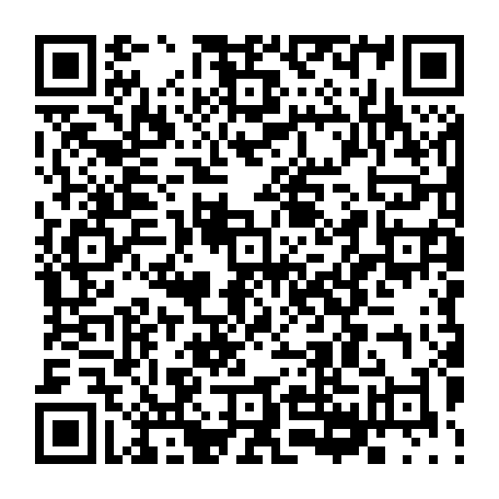 79911175985