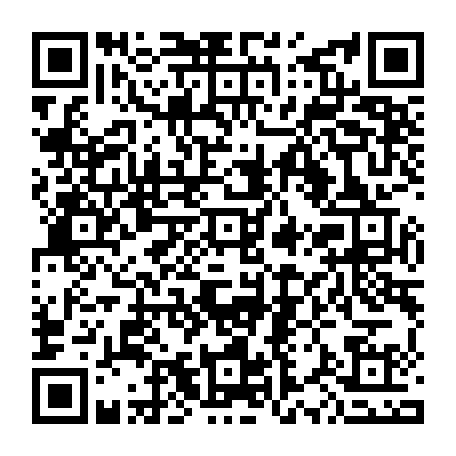 79911175986