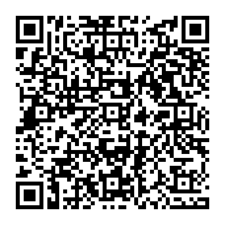 79911175988