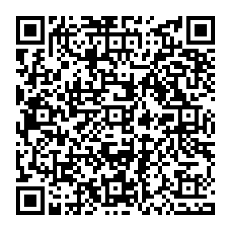 79911175997