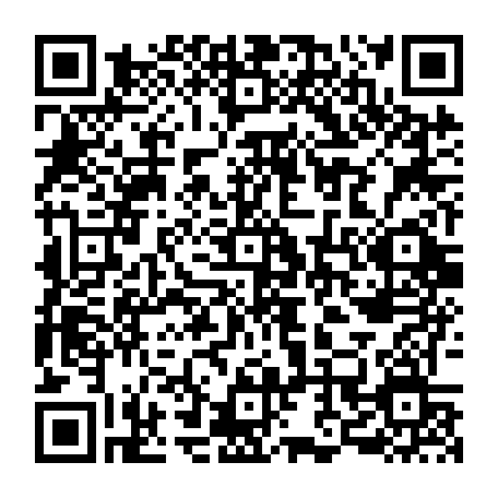 79911175998