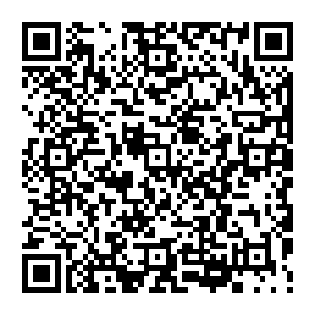 79911176013