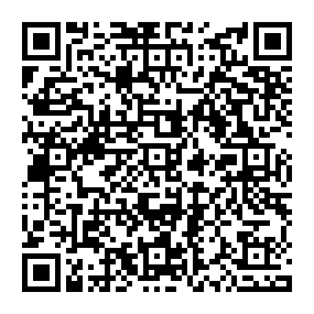 79911176016