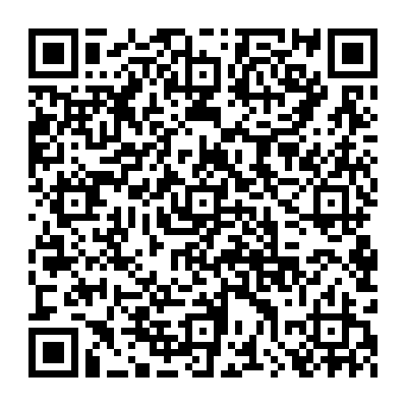 79911176022