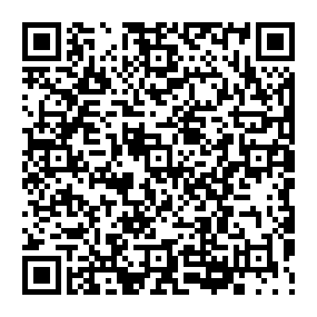 79911176023