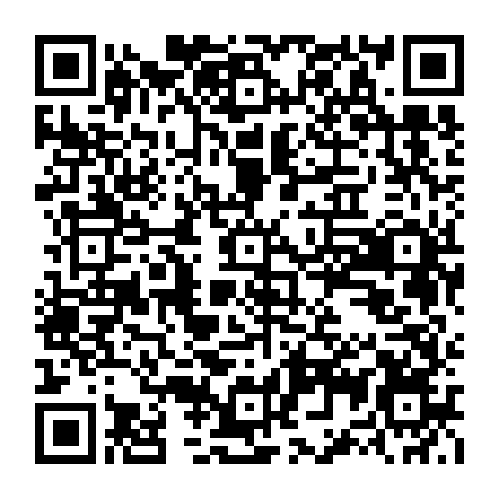 79911176027