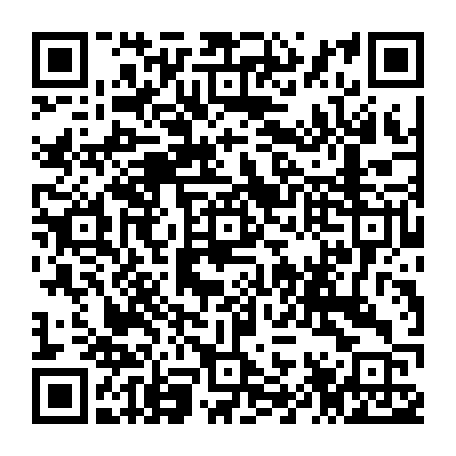 79911176029