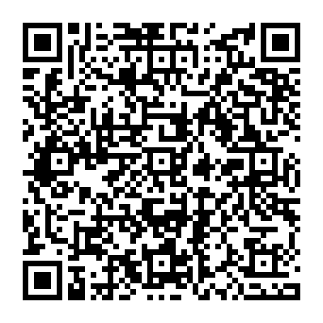 79911176032