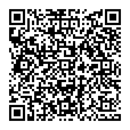 79911176033
