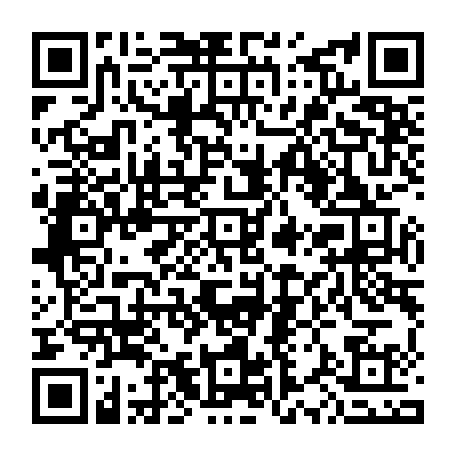 79911176037