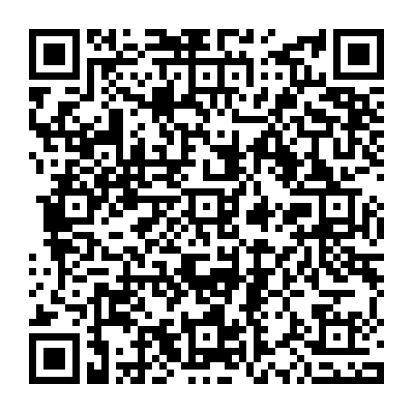 79911176039