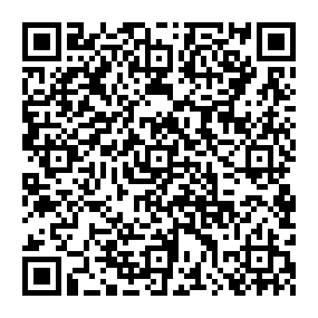 79911176047