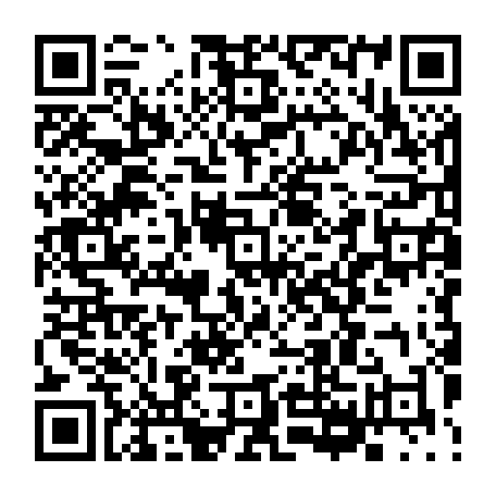 79911176048