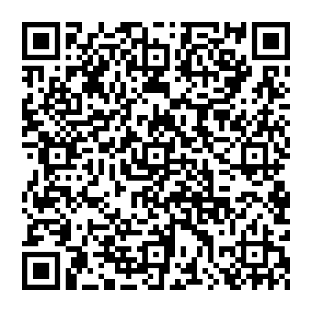 79911176054