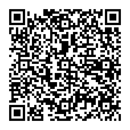 79911176059