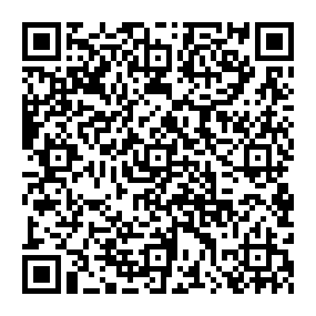 79911176064