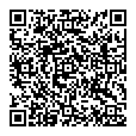 79911176065