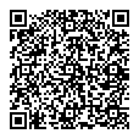 79911176073