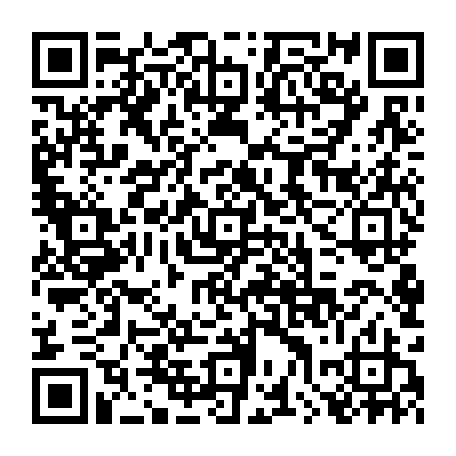 79911176077