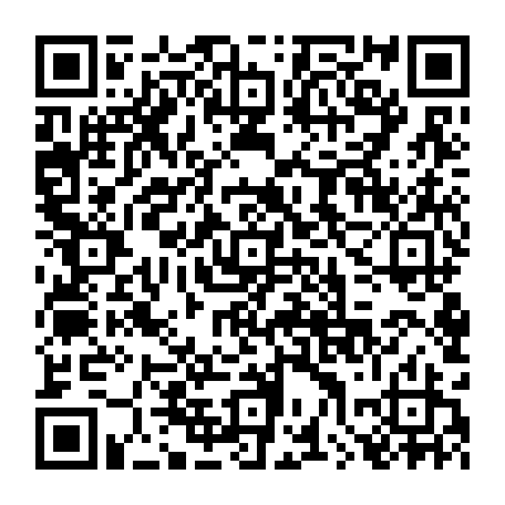 79911176089