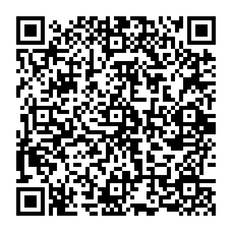 79911176092
