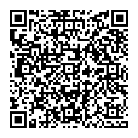 79911176097