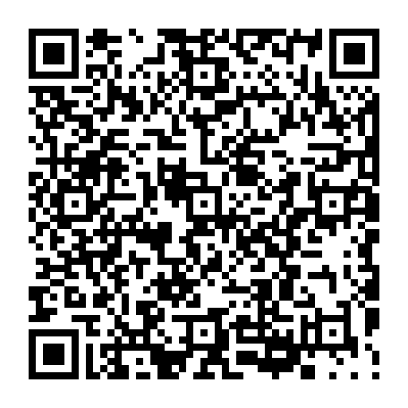 79911176100