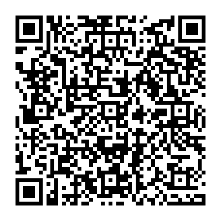 79911176104