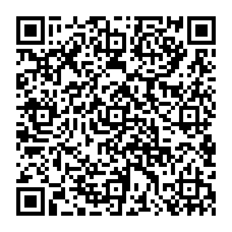 79911176105