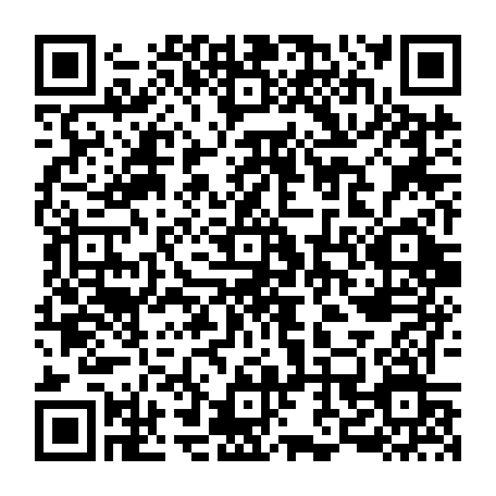 79911176107