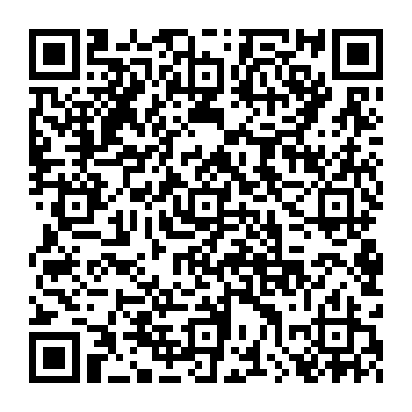 79911176109