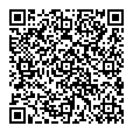 79911176110