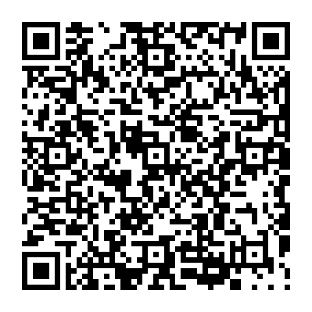 79911176112