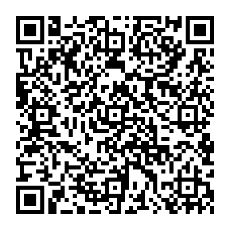 79911176123