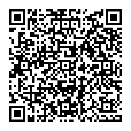 79911176132