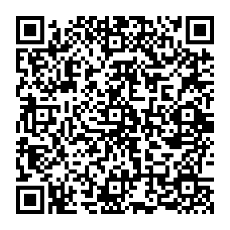 79911176137