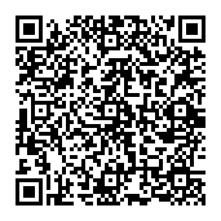 79911176143