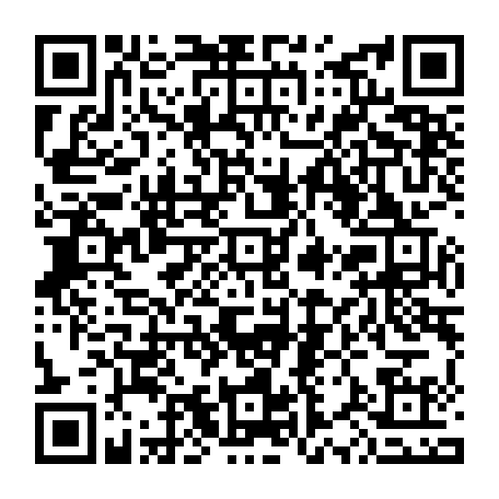 79911176145