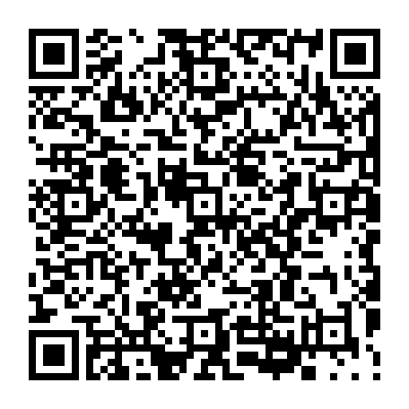 79911176146