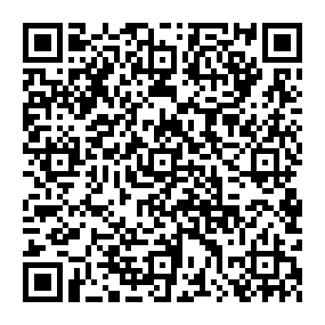 79911176154