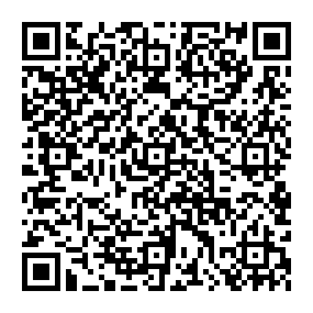 79911176164