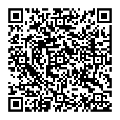 79911176171