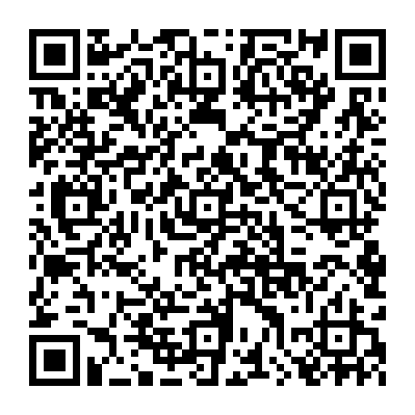 79911176173